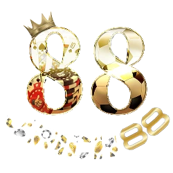 ผลหวย JRICH88 ตรวจหวยล่าสุดย้อนหลังทุกงวด